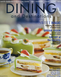 Dining_Destinations_2012.jpg