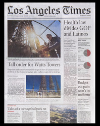 LATimes_8-20-11.jpg