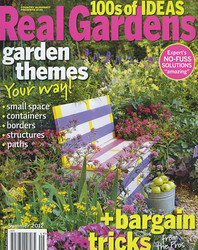 Real_Gardens_ideas_2012.jpg