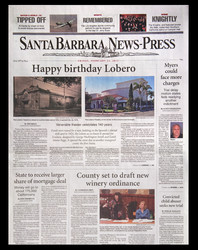 SB_News_Press_11-07-09.jpg