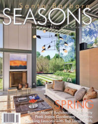 Seasons_Spring_2011.jpg