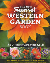Sunset_Wester_Garden_Book_2012.jpg