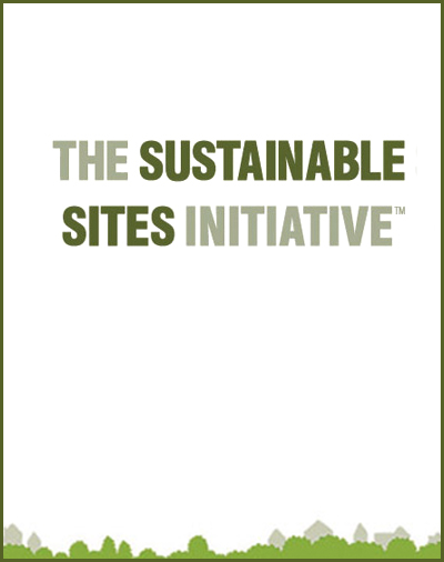 SustainableSites.jpg