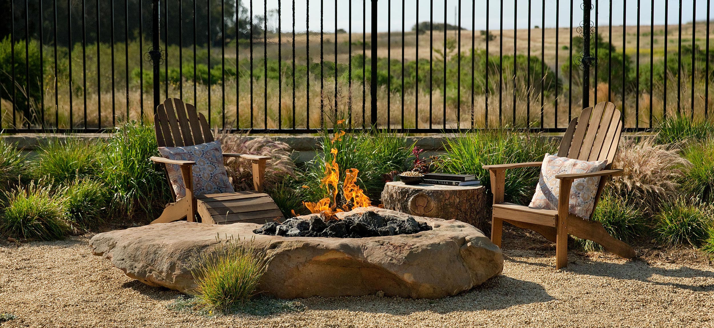 monarch-1-firepit.jpg