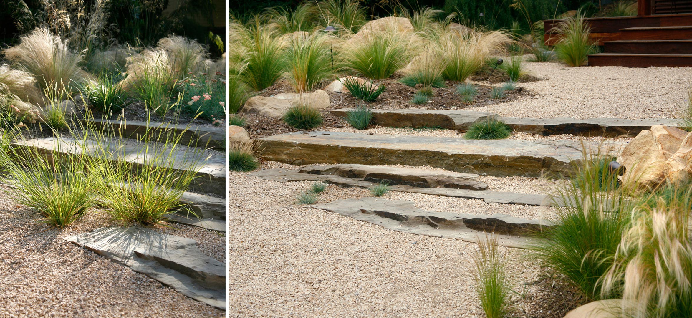 el-pueblo-viejo-stone-steps.jpg