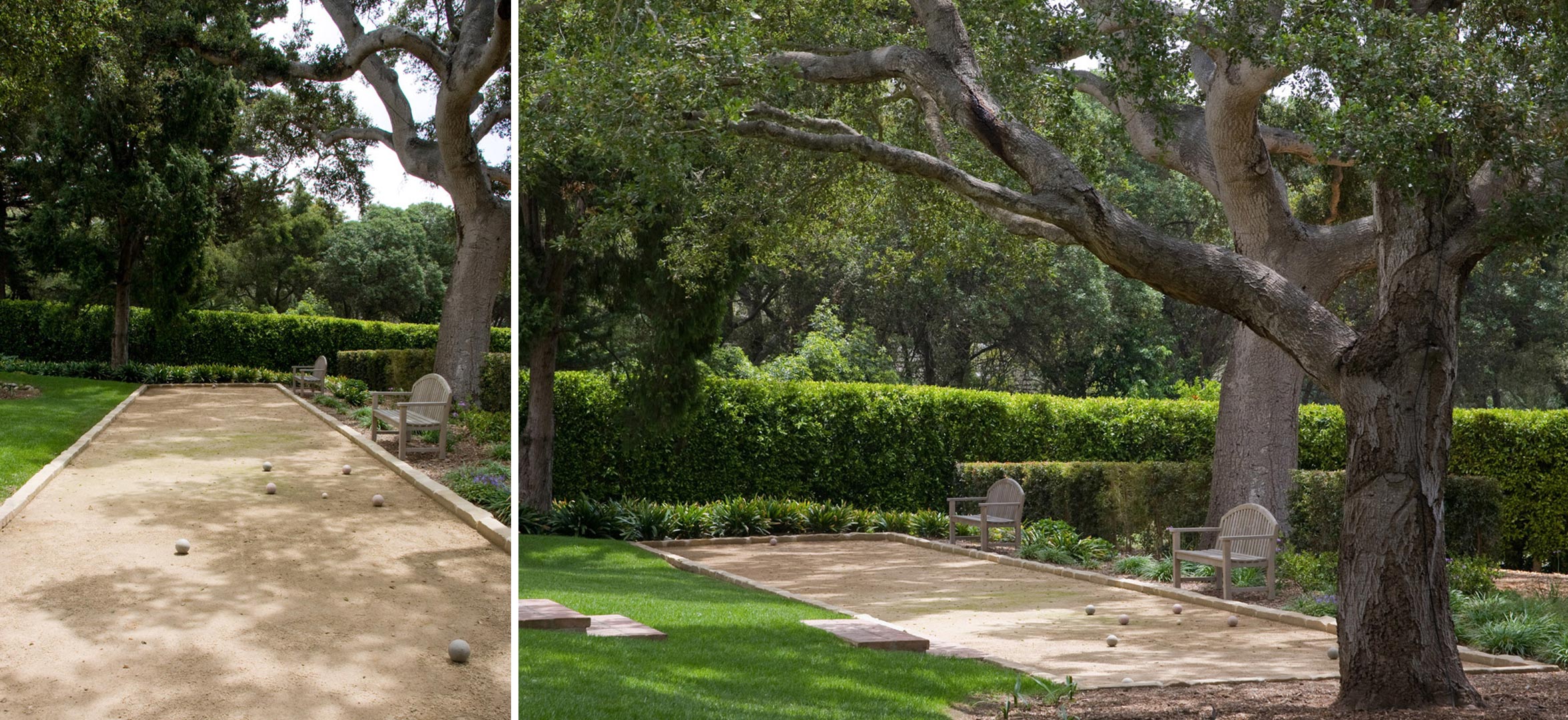 montecito-05-bocce-ball-court.jpg