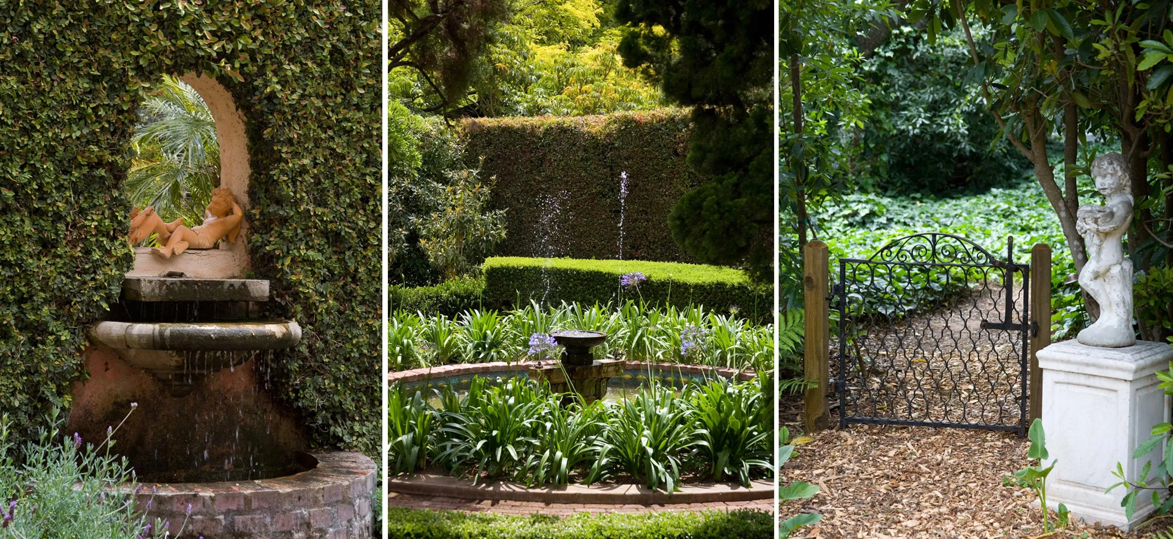 montecito-06-fountain.jpg