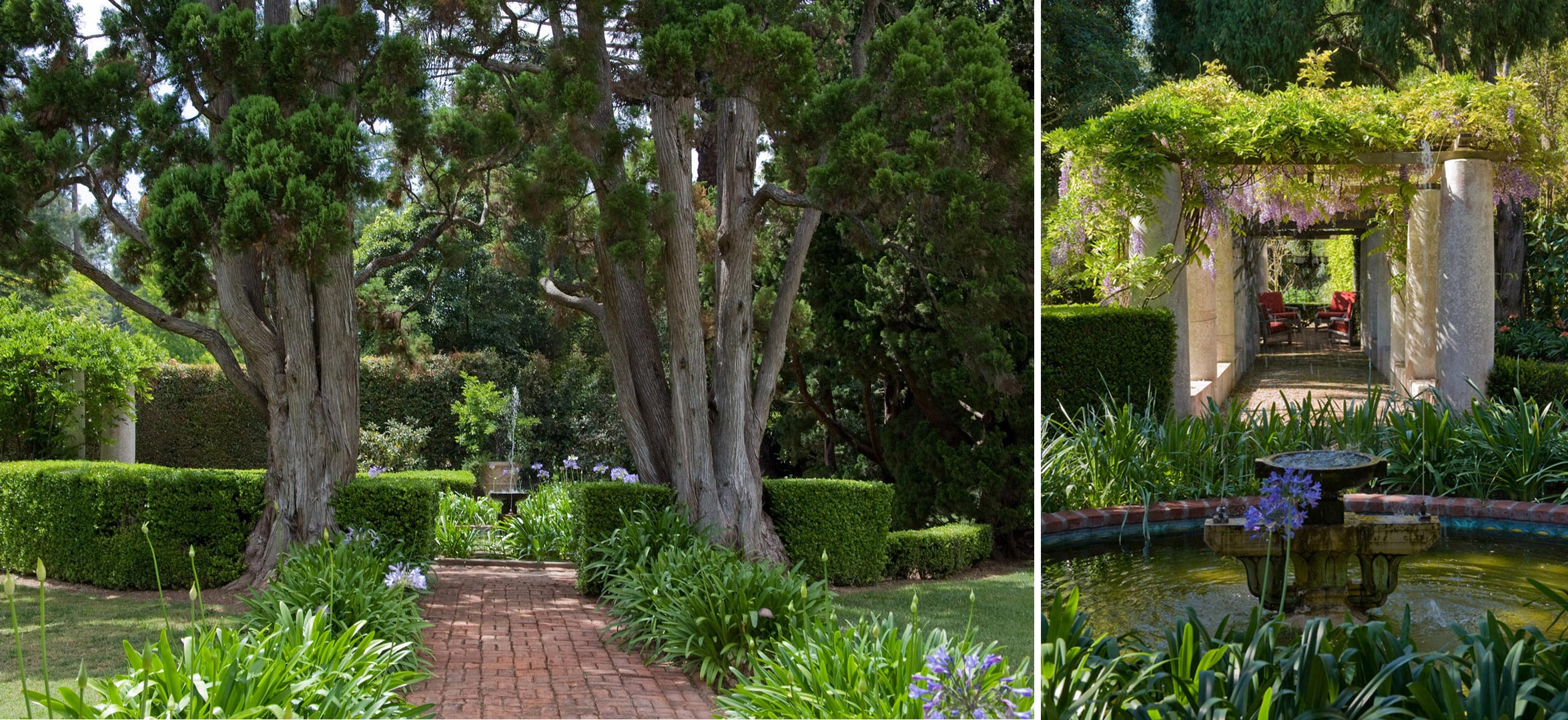 montecito-o4-pergola-fountain-brick-path.jpg