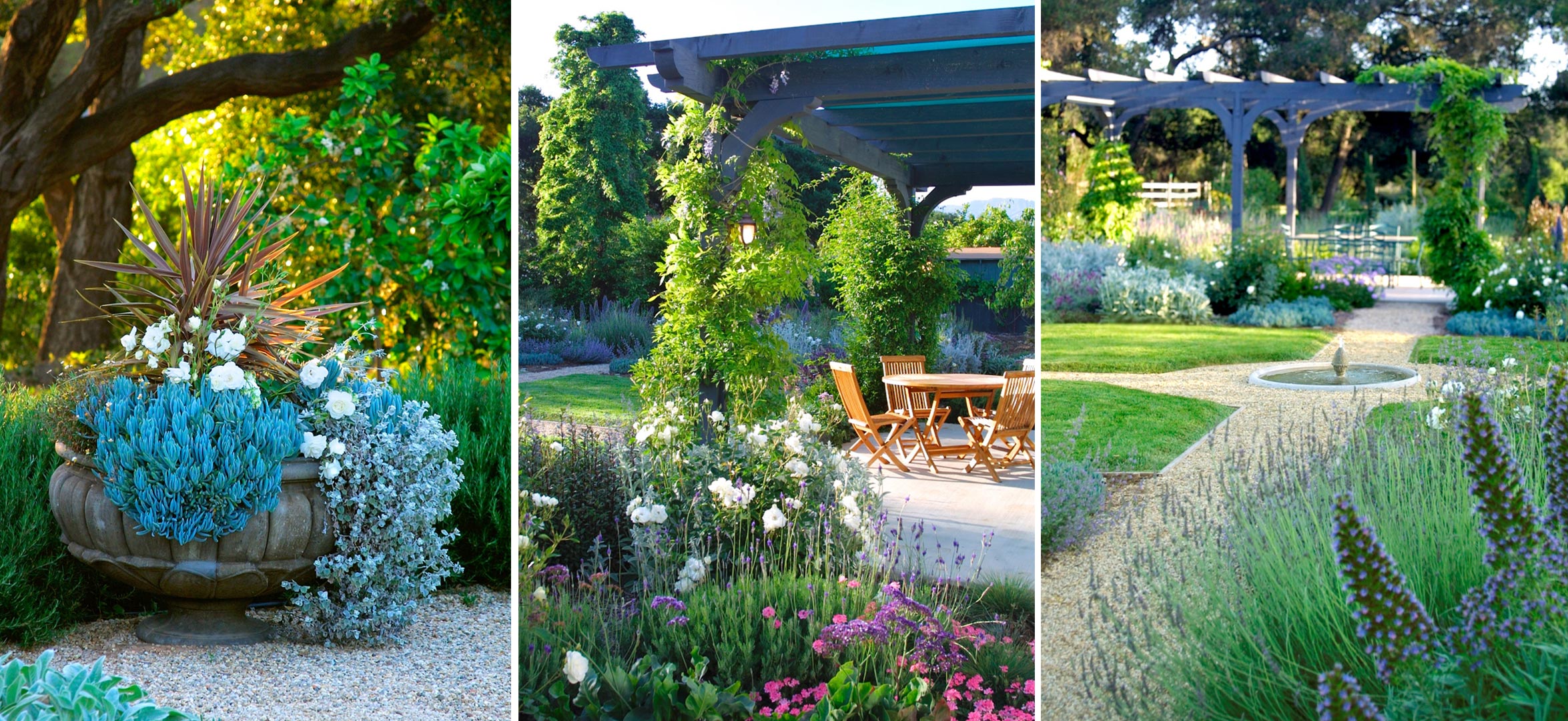 ojai-3-potted-succulents-pergola-fountain.jpg