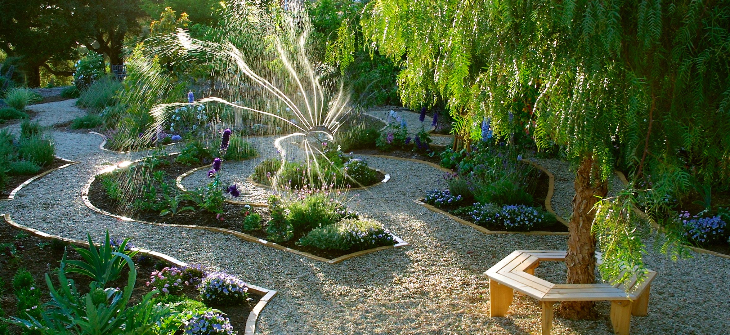 ojai-04-veggie-garden-sprinkler.jpg