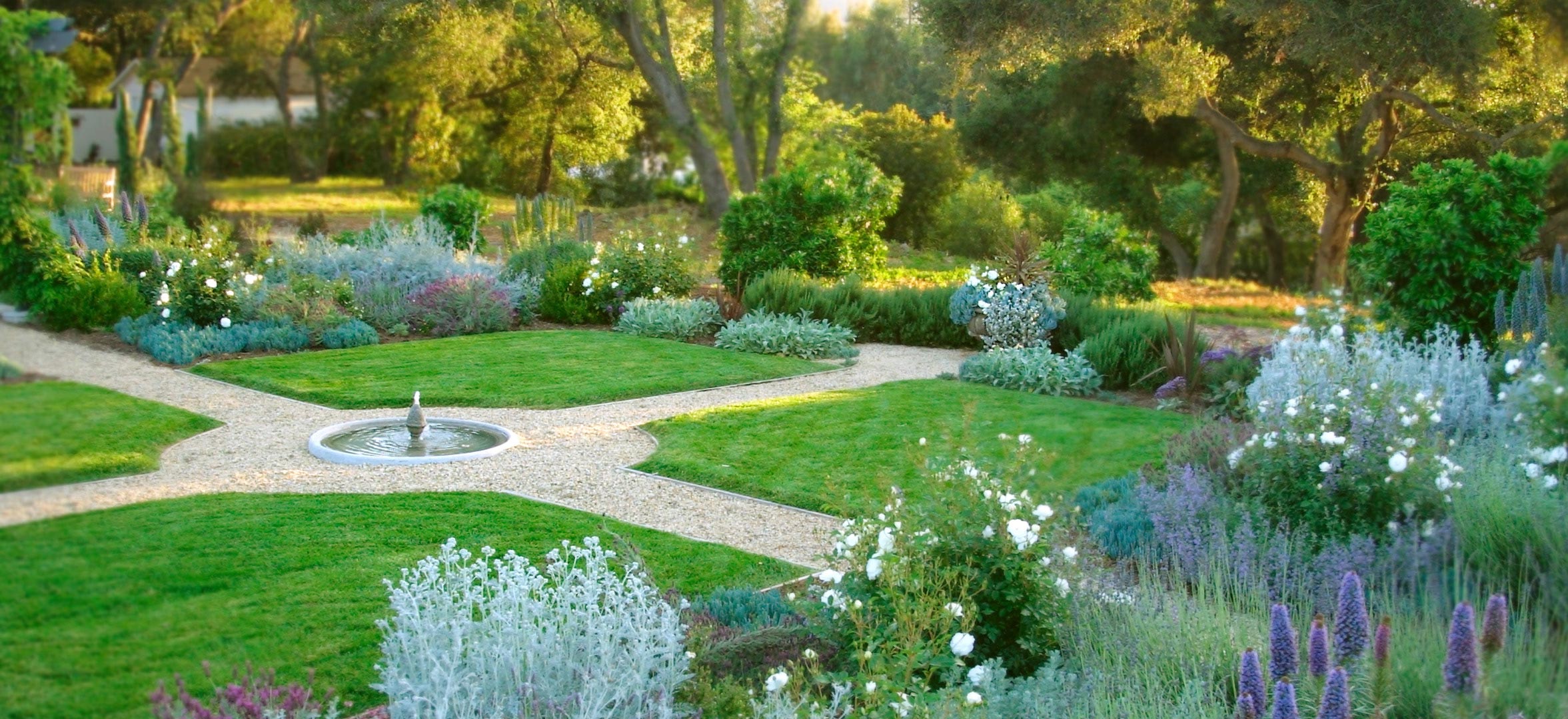 ojai-06-fountain-gravel-path.jpg