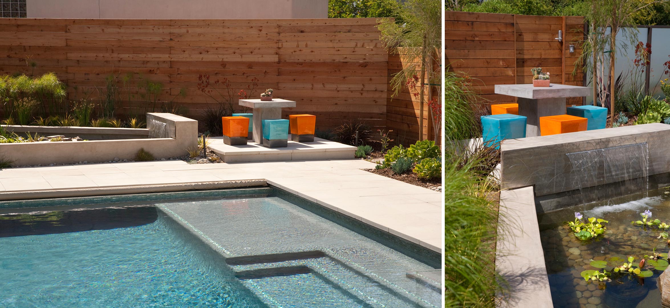 2-pool-colorful-concrete-furniture.jpg