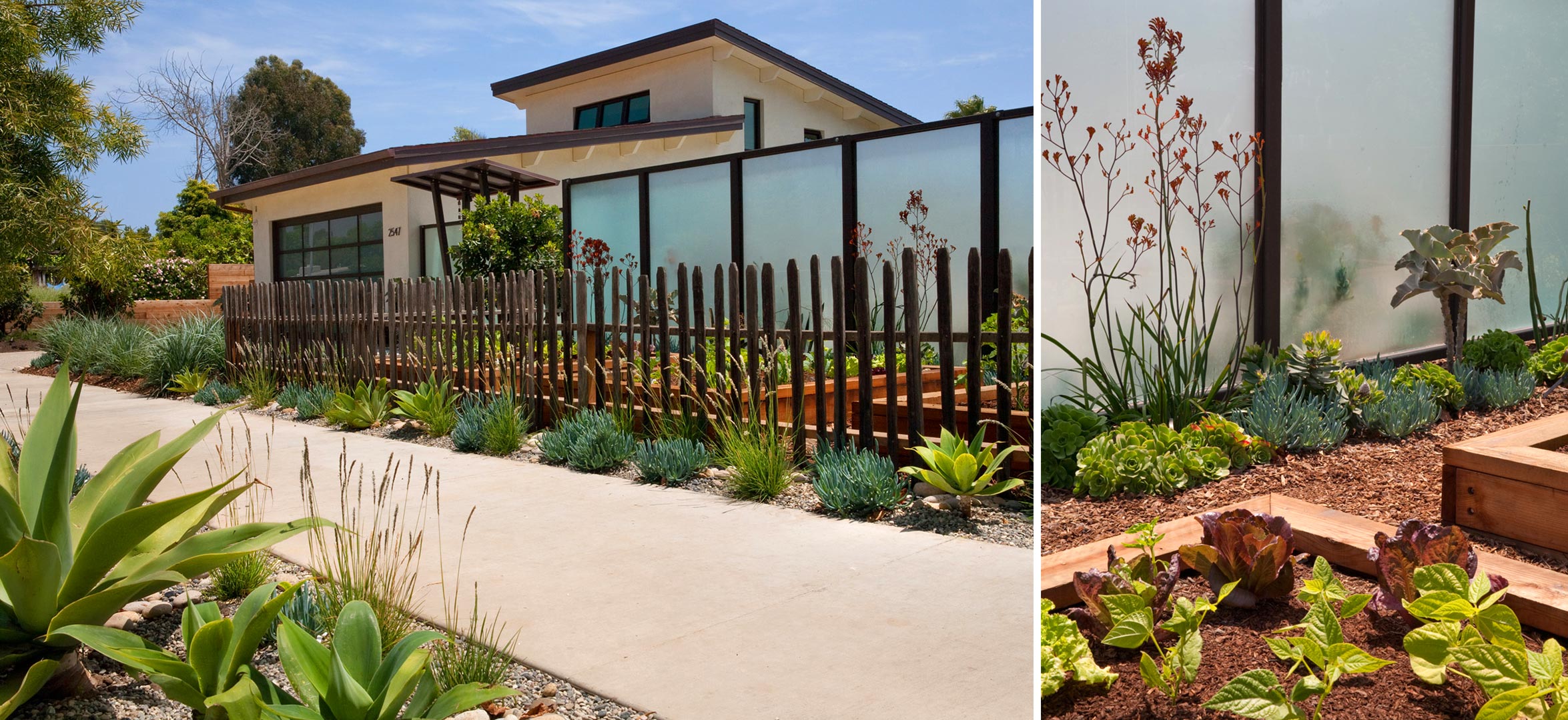 6-front-entry-veggie-garden.jpg