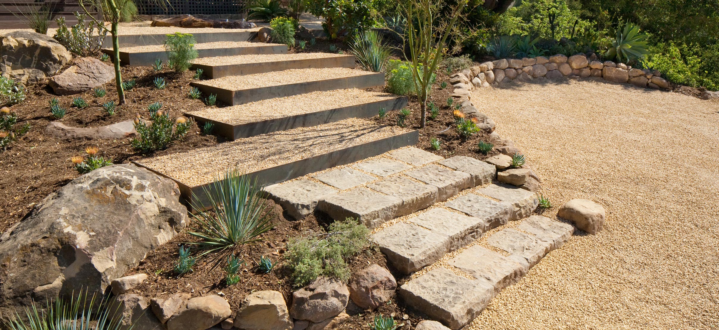 6-entry-stairs-stone-gravel.jpg