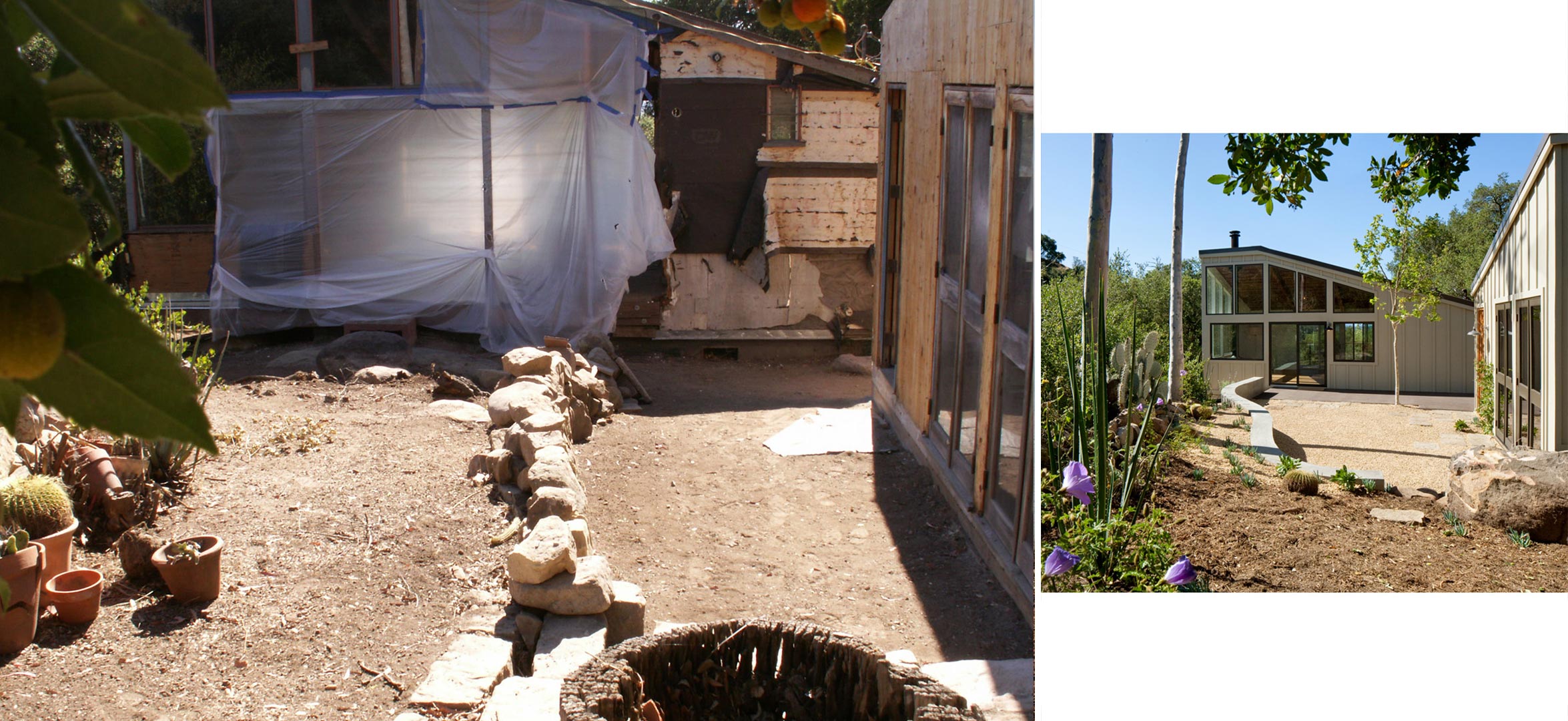 8-before-after-courtyard.jpg