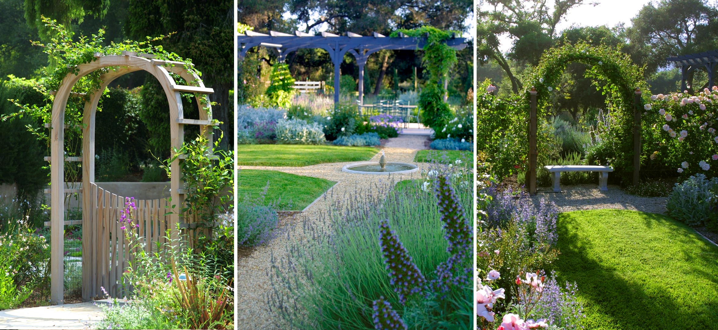 5-wooden-trellis-roses-pergola.jpg