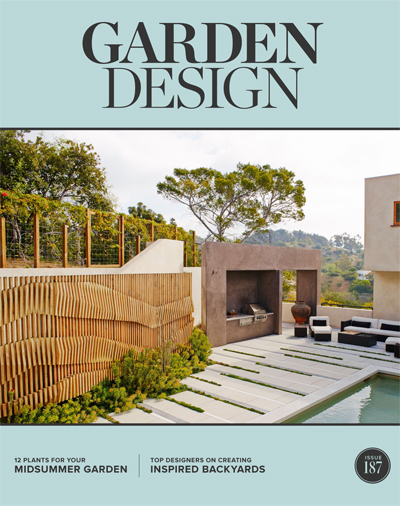 2-Garden Design - Front Cover for website.jpg