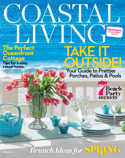 Coastal Living Cover April 2014.jpg