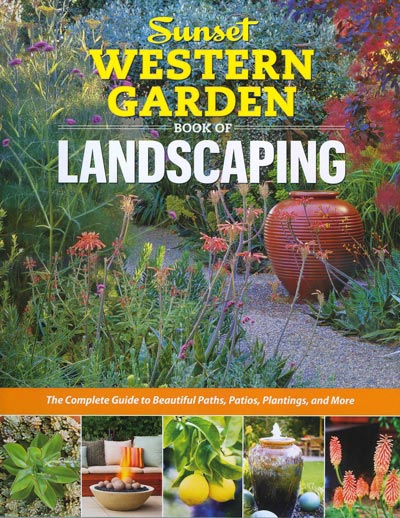 Sunset-western-garden-book-cover-web.jpg