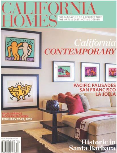 cal-homes-feb.jpg