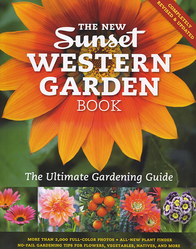 Sunset Western Garden Book cover.jpeg