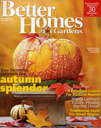 BH-Oct2010(1)-1-cover-web.jpg