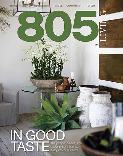 805-cover-web.jpg