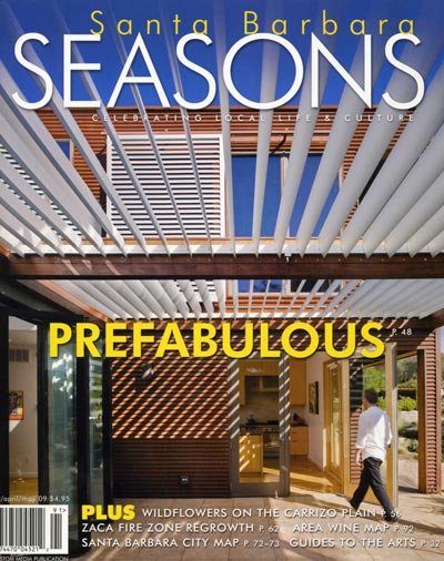 Seasons-2009-cover-web.jpg