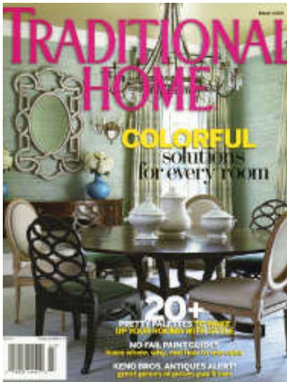 traditional-home-cover.jpg