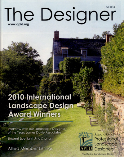 The Designer 11-10(1)-1 cover.jpg