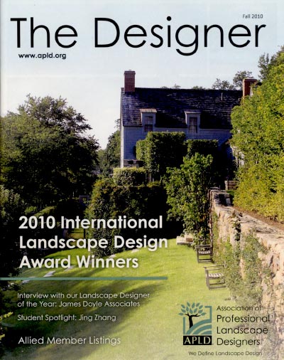 The-Designer-11-10(1)-1-cover-web.jpg