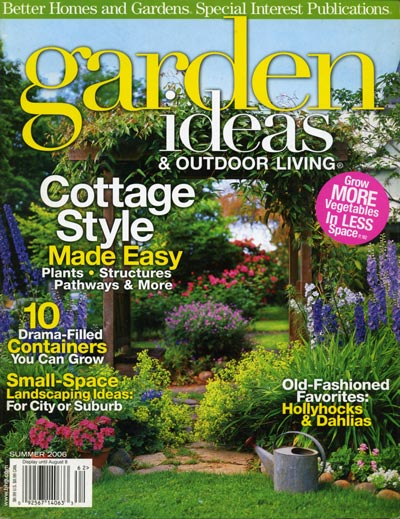 garden-ideas-july.jpg