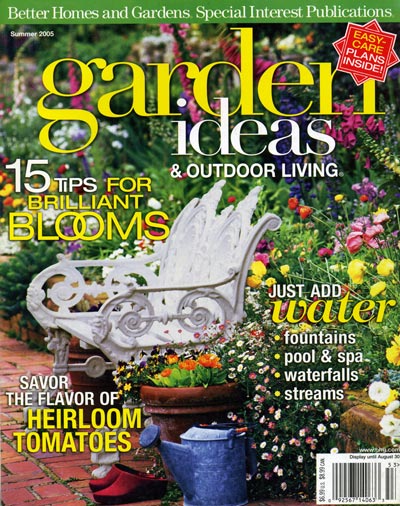 garden-ideas-2005-cover-web.jpg