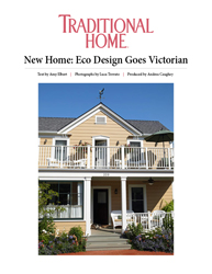 Traditional Home Cover.jpg
