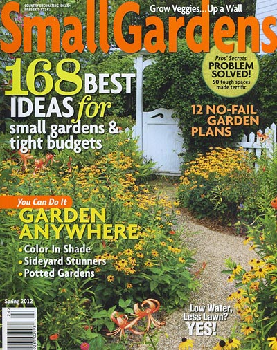 small-gardens-2012-cover-web.jpg