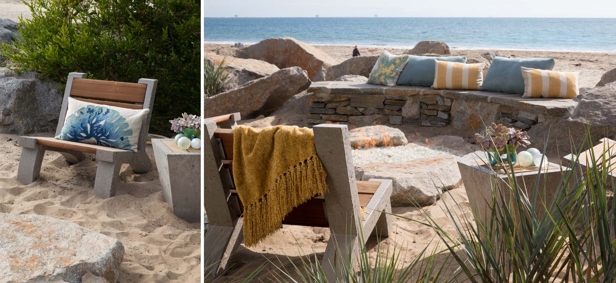 beach-retreat-concrete-furniture.jpg