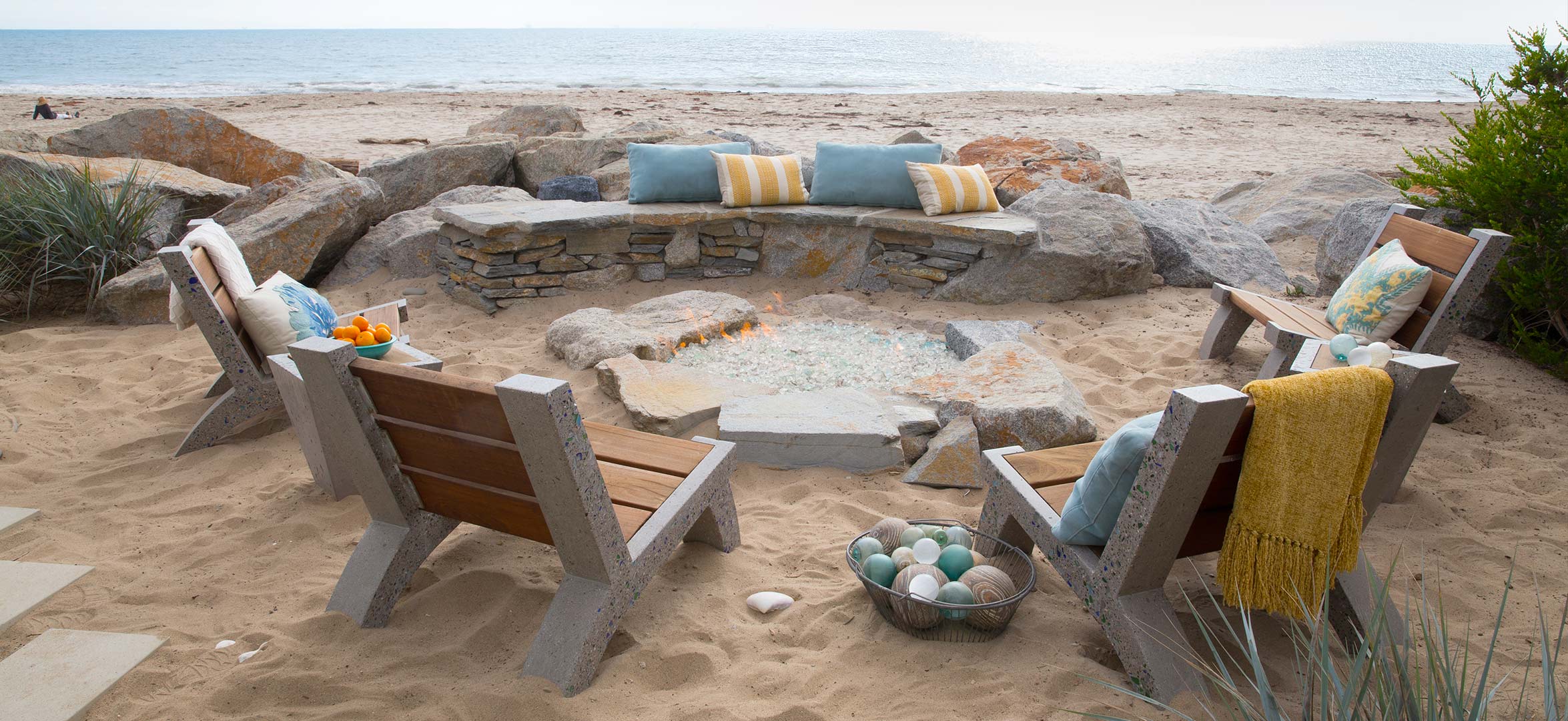 beach-retreat-firepit-1.jpg