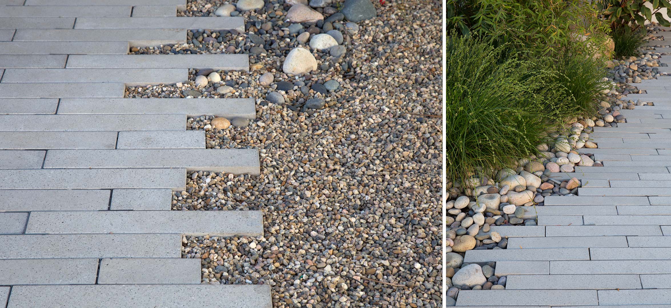 driveway-pavers-gravel.jpg