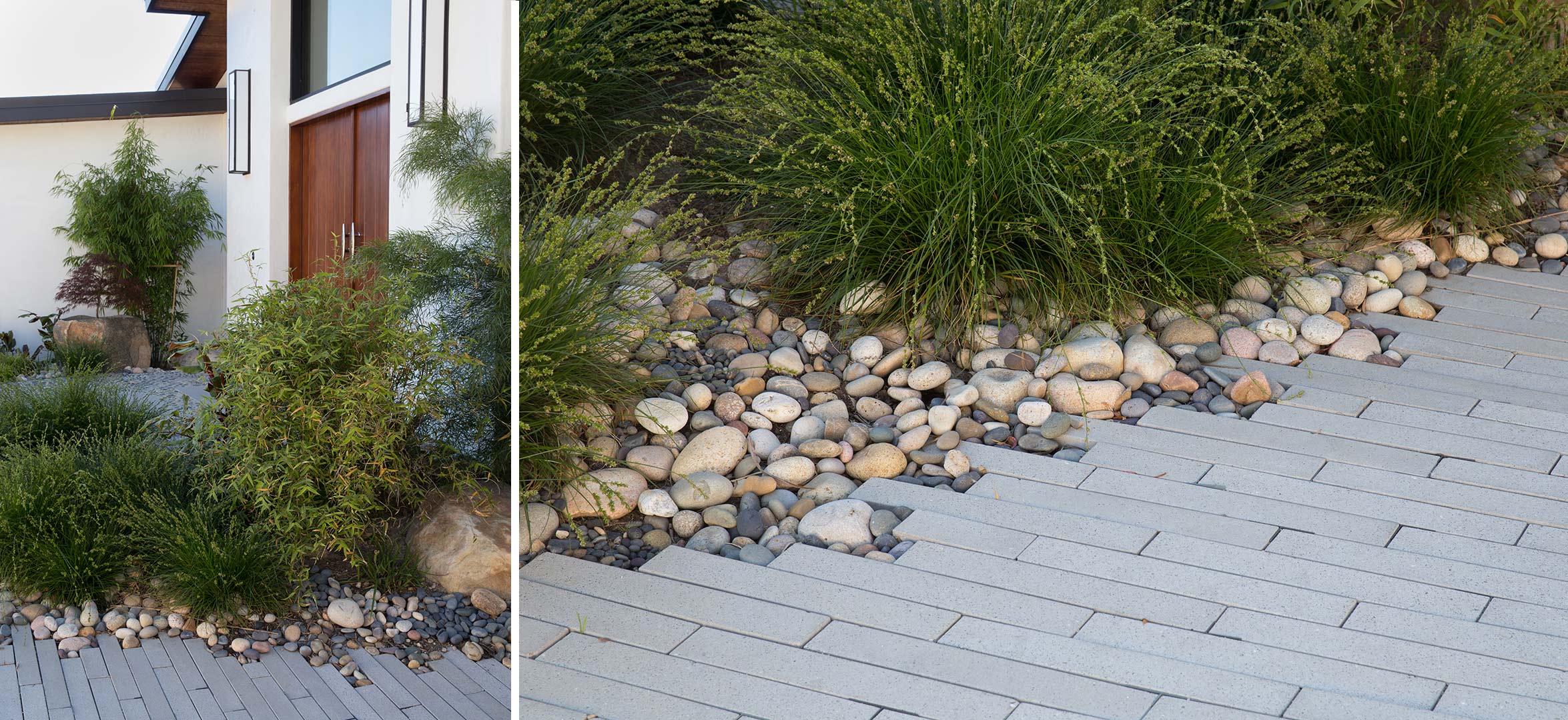 driveway.jpg