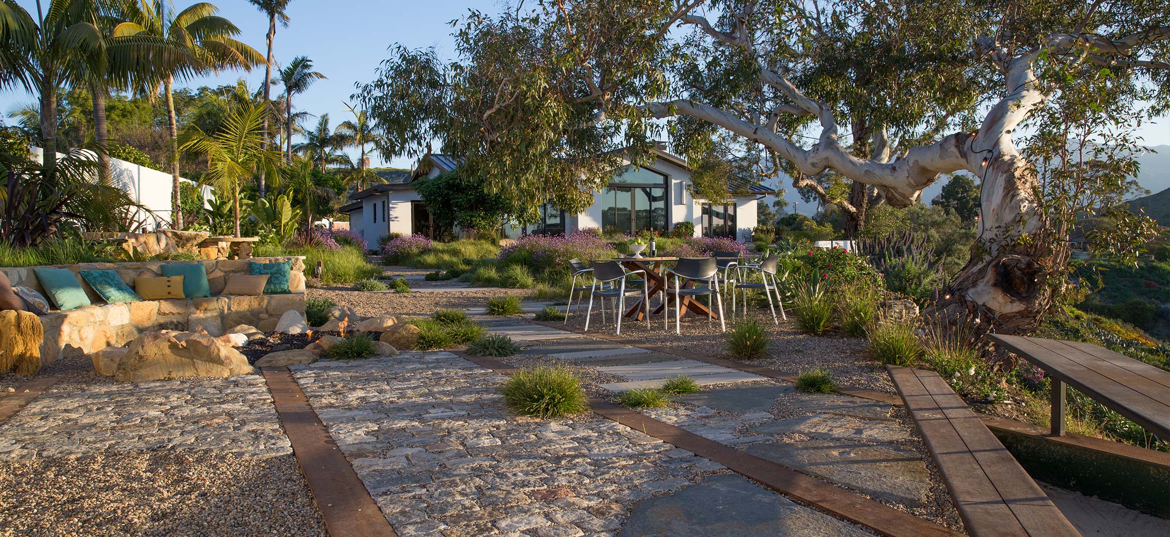firepit-patio.jpg