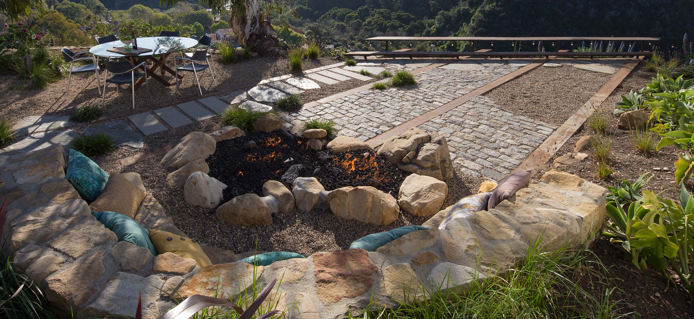 firepit.jpg