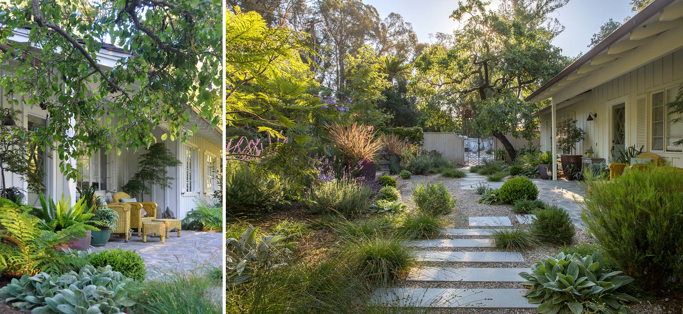 sycamore-canyon-front-house.jpg