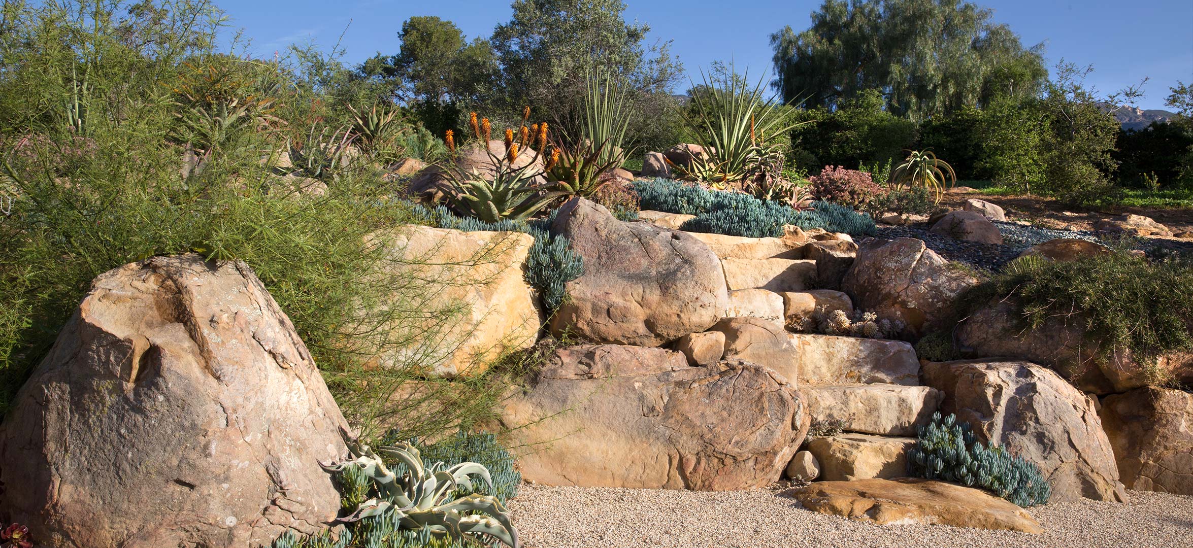 front-stone-stairs.jpg