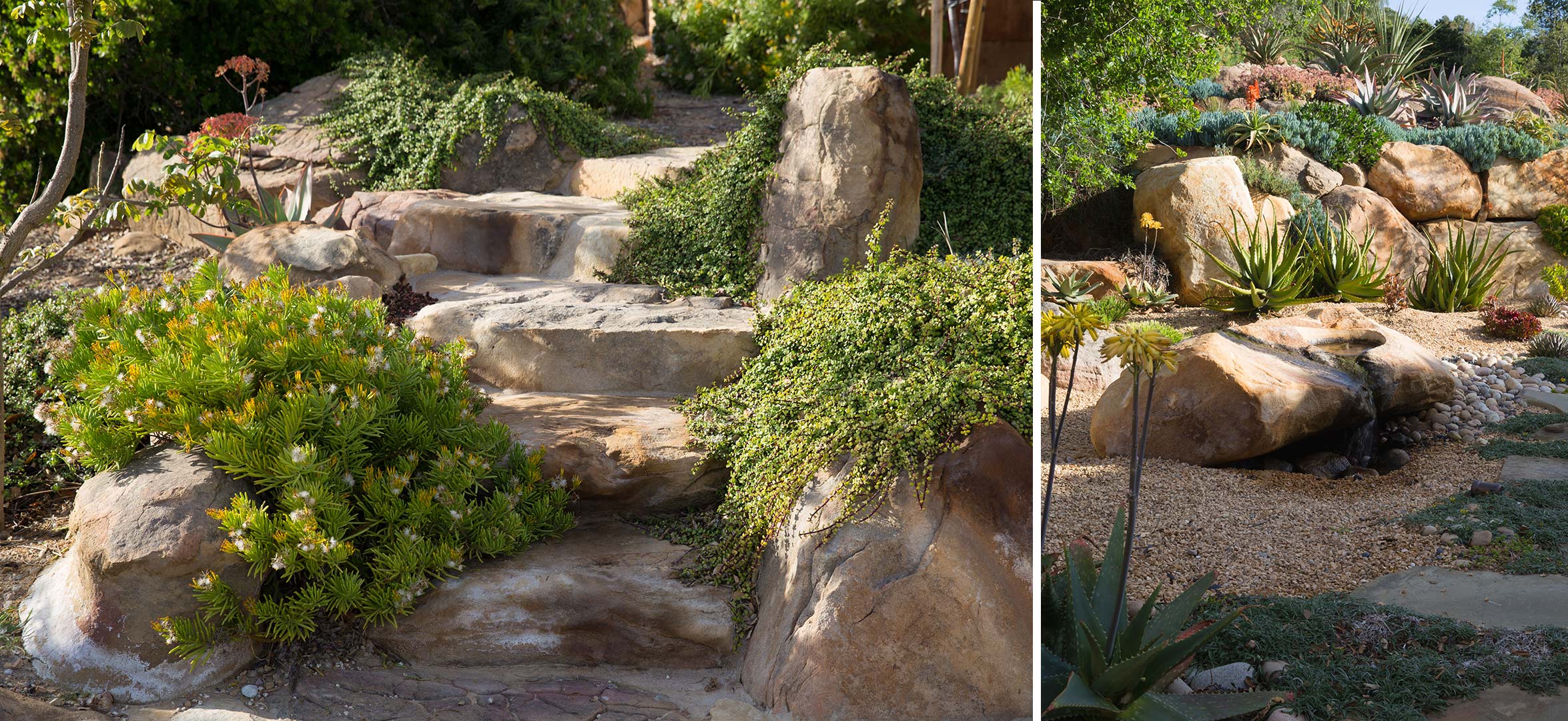 stone-stairs-fountain.jpg