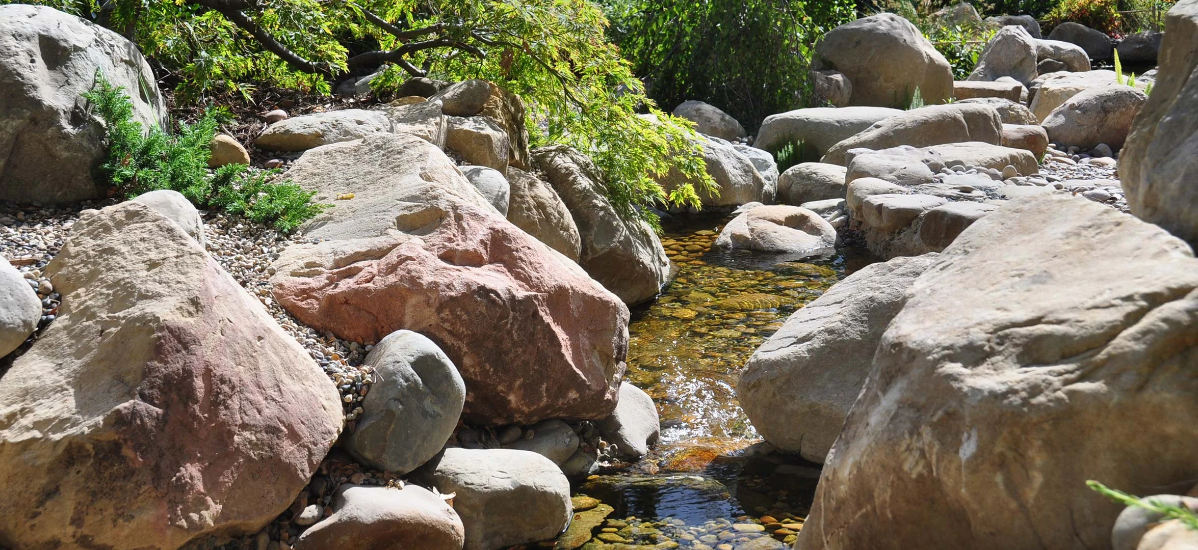 river-boulders-3.jpg
