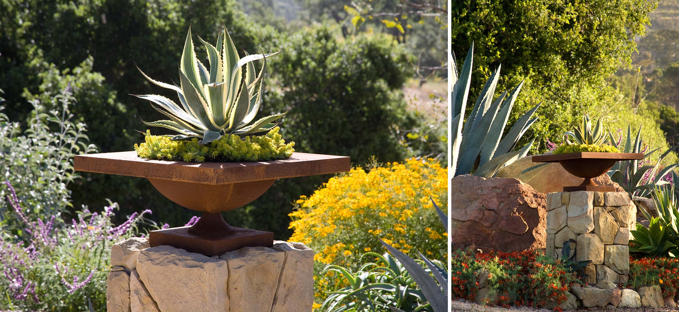 metal-agave-pot.jpg