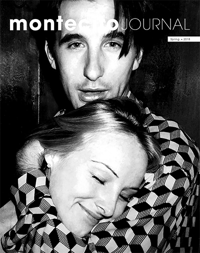 montecito-journal-cover-spring-2018.jpg