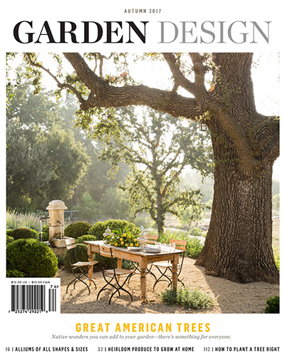 Garden-Design-Autumn-2017-cover.jpg