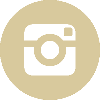 instagram-circle-icon copy.png