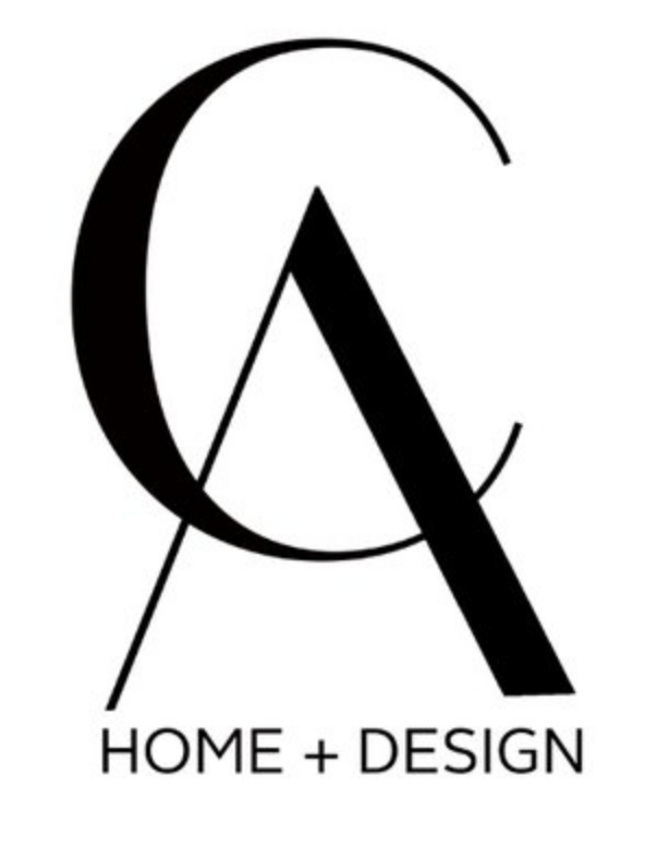 CA Home+Design.png